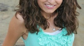 Timeline: My Life-Emma Lynn Jacobson