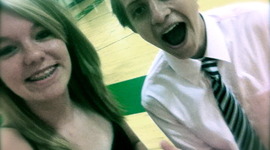 Timeline: Bailey Miller's Fabulous Life