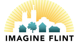 Timeline: Imagine Flint