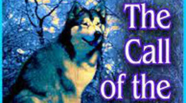 Timeline: Call of the Wild Project Timeline