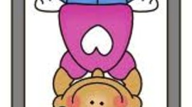 Timeline: DESARROLLO PSICOMOTRIZ DE LOS NIÑOS DE 0 A 6 AÑOS