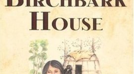 Timeline: The Birchbark House