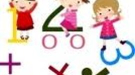 Timeline: Principios De Conteo De Preescolar , Primaria