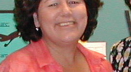 Timeline: Professional History