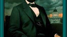 Timeline: Abraham Lincoln