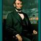 Abraham lincoln