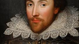 Timeline: Shakespeare