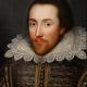 Lucrece william shakespeare 101 2