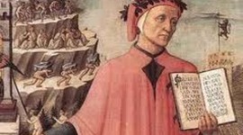 Timeline: Dante Alighieri
