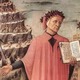Dante