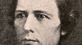 Timeline: The Union In Peril