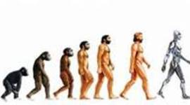 Timeline: Events in the History of Evolutionary Thought