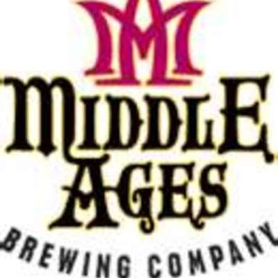 Timeline: Middle Ages