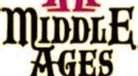 Timeline: Middle Ages