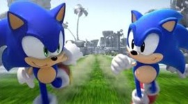 Timeline: Home video games