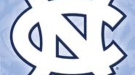 Timeline: Rachael's Life