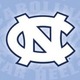 Tarheels.