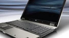 Timeline: Technology of the 1950's