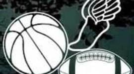 Timeline: Joey's Life