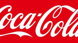 Timeline: Quenching The Thirst Of The Neighboring Wars Timeline