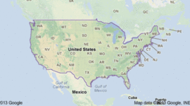 Timeline: AP Study Skills/ American Studies Timeline 2012 2013