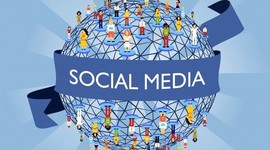 Timeline: Timeline of the Social Media Movement