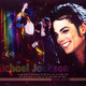 Michael jackson nice wallpaper normal5 4