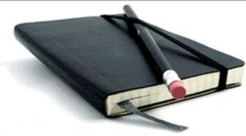 Timeline: Linea del tempo di prova