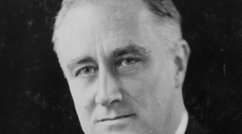 Timeline: CSS600 Aspire to be