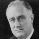 Fdr portrait
