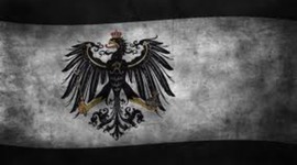 Timeline: Prussia After The 30 Years War