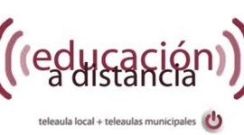 Timeline: Educación a Distancia