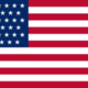 Us