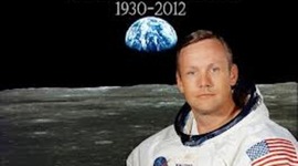 Timeline: pd 2 salvati