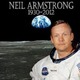 Armstrong 3