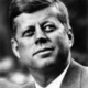 Jfk