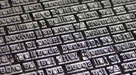 Timeline: Johannes Gutenberg's Life