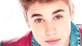 Timeline: Timeline of Justin Bieber