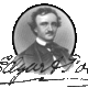Edgar allan poe