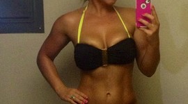 Timeline: Hope Alexa