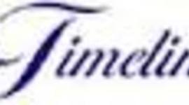 Timeline: Frise chronologique Emily