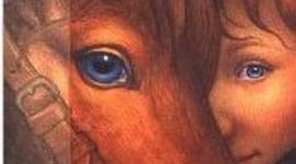 Timeline: Riding Freedom Timeline