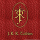 Tolkien logo