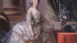 Timeline: VCE Revolutions (French): Area of Study One 1781-89