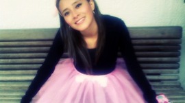 Timeline: autobiografia sujeto (mariana hernandez)