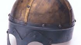 Timeline: The Viking TimeLine