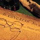 Are the declaration of independence self evident truths pro life 47599