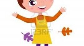 Timeline: Alejandra Rojas