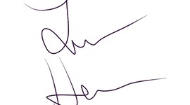 Timeline: Frise Chronologique Lexi H