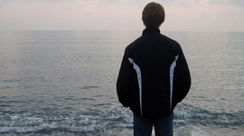 Timeline: Frise Chronologique Shawn